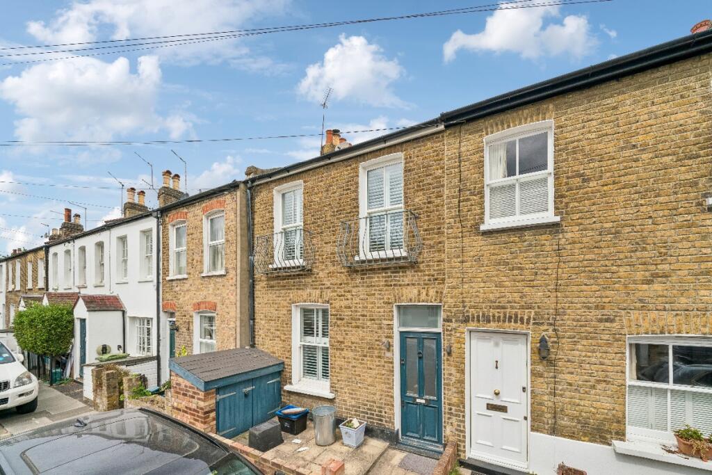 Property photo 9