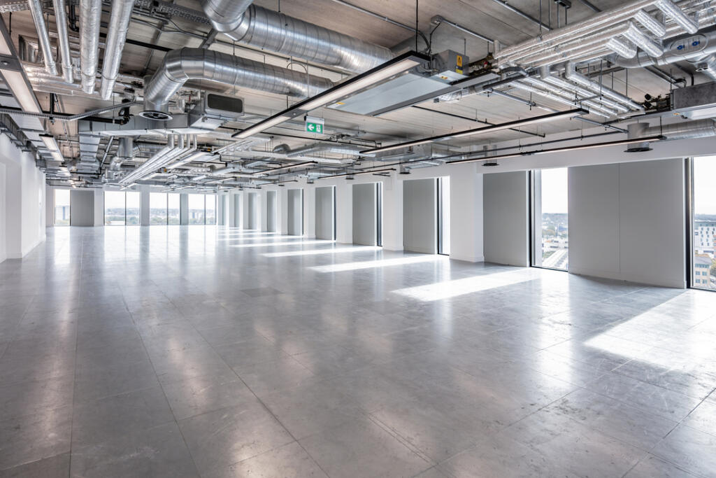 Additional image 6 of Enterprise Wharf  Holt Street  BIRMINGHAM  B7 4BP  United Kingdom