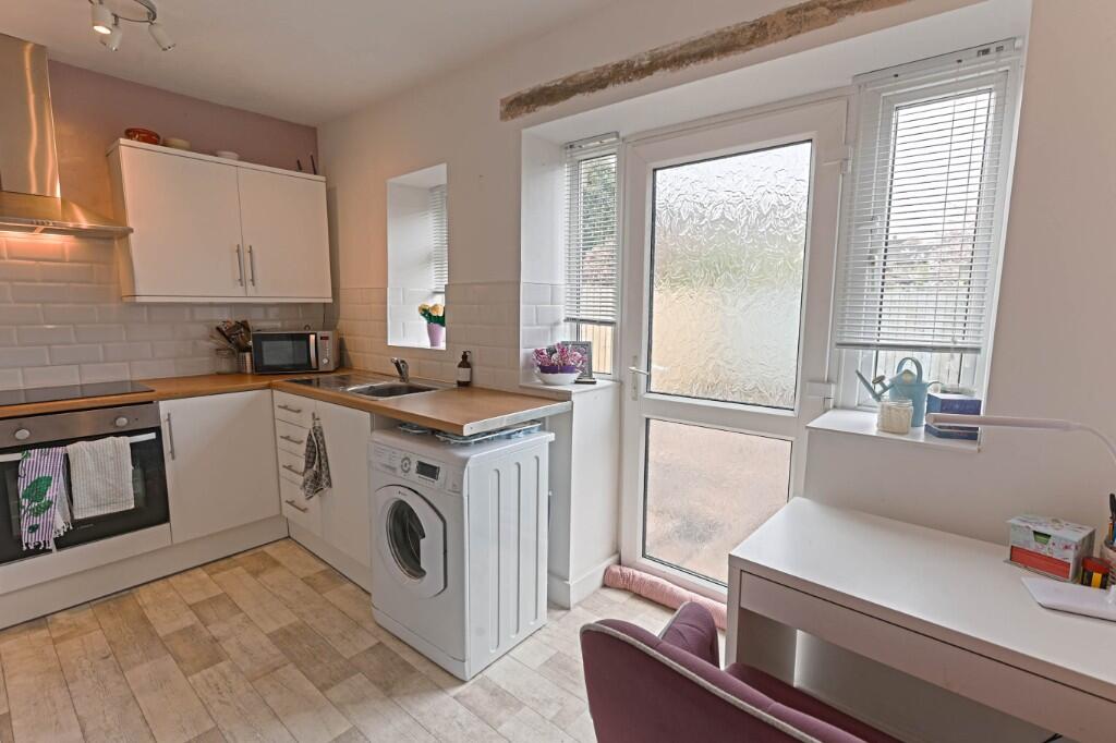 Additional image 4 of Main Street, Wilsden, BD15