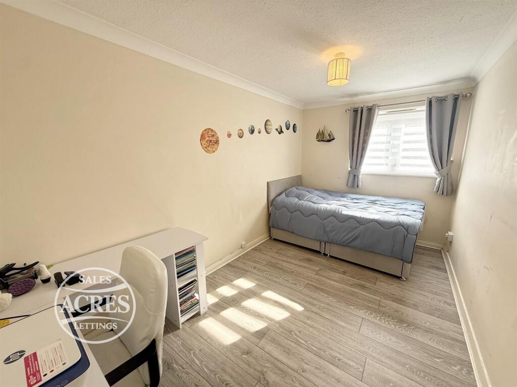 Additional image 14 of Ethelred Close, Four Oaks, Sutton Coldfield