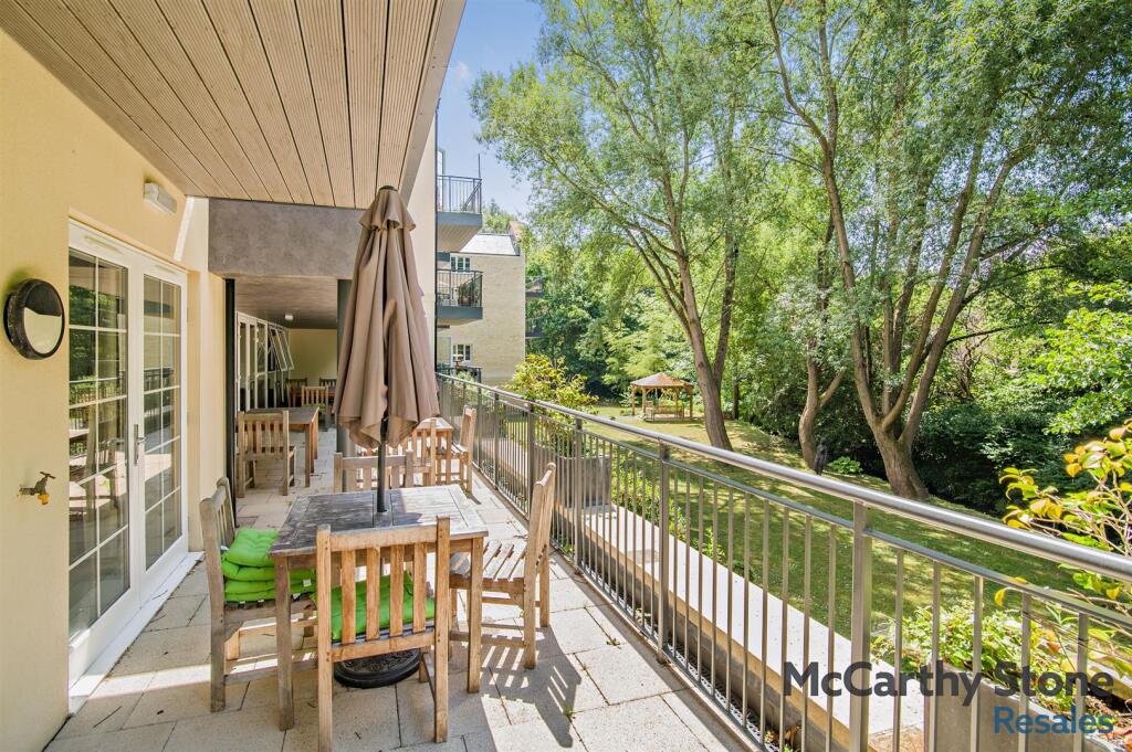 Additional image 17 of Lambrook Court, Gloucester Road, Larkhall, Bath, BA1 8AZ