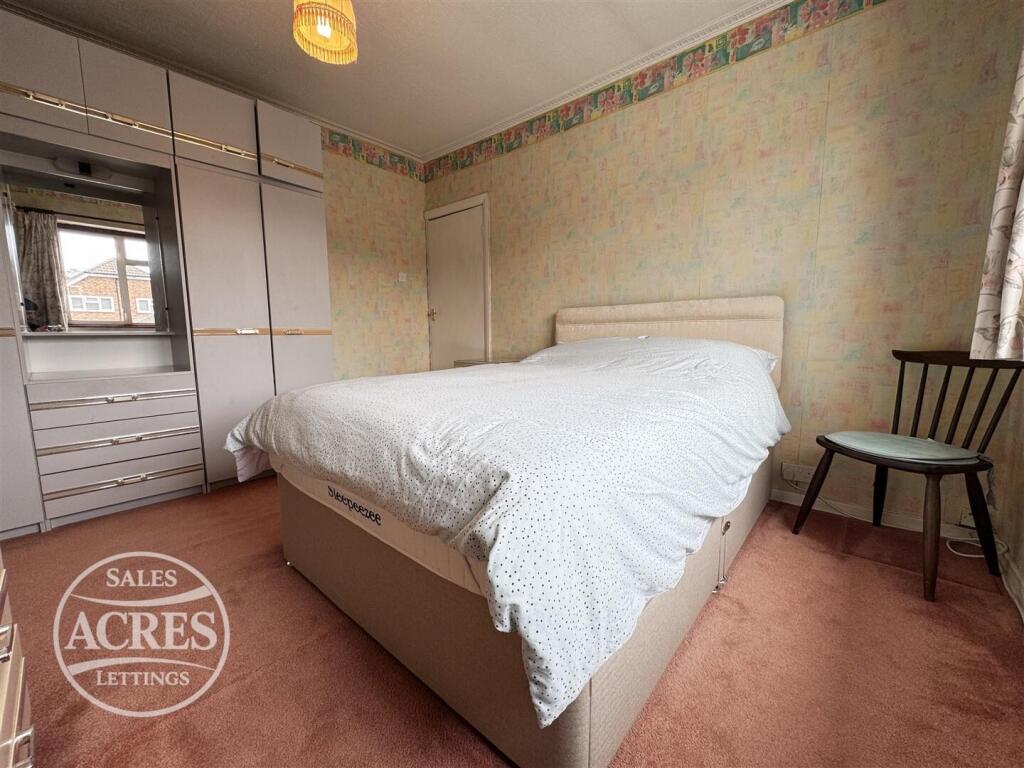 Additional image 26 of Craythorne Avenue, Handsworth Wood, Birmingham