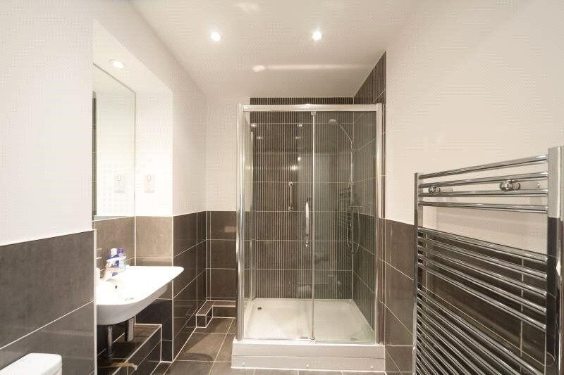 Apartment in Bath - More