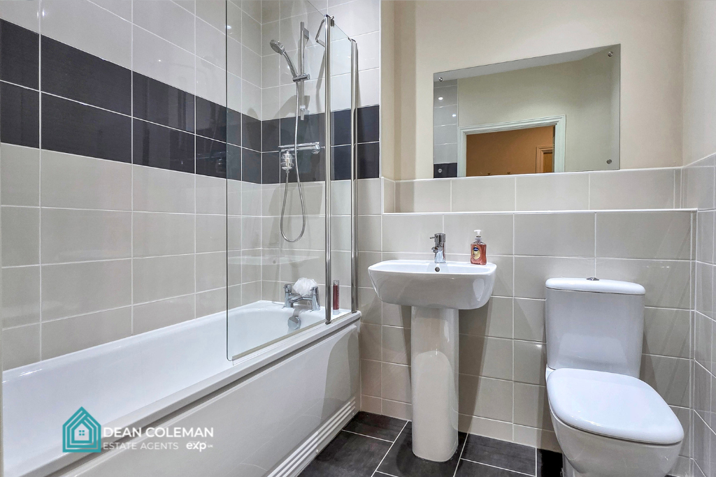 Additional image 9 of St James Court, Highfield Road, Edgbaston, B15 3EE