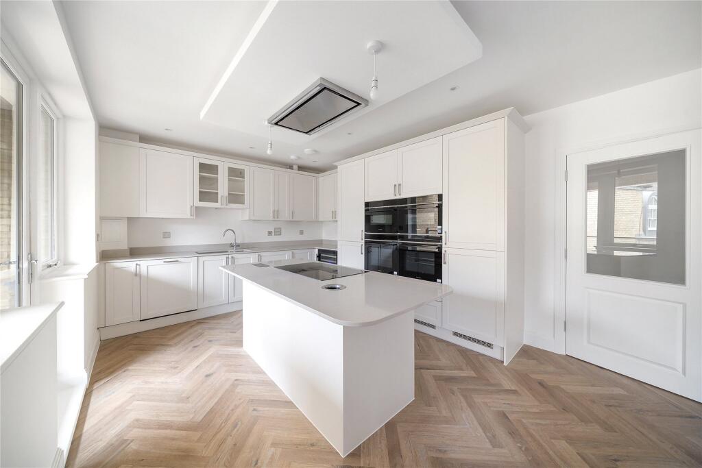 Selling Point Karndean