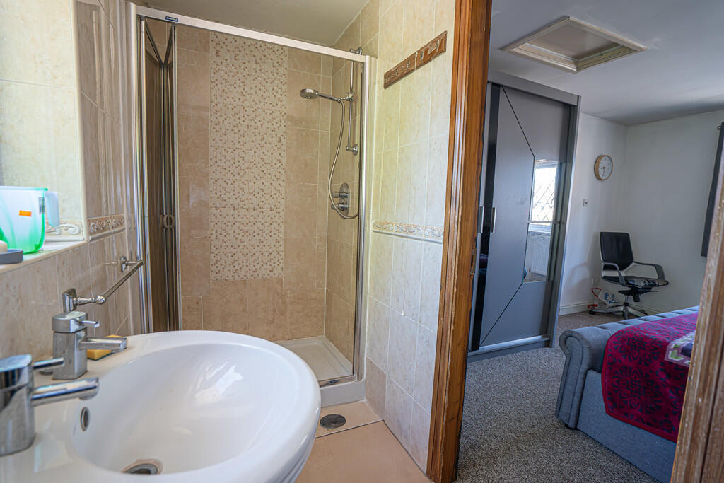 Additional image 11 of Bramley Drive, Handsworth Wood, Birmingham