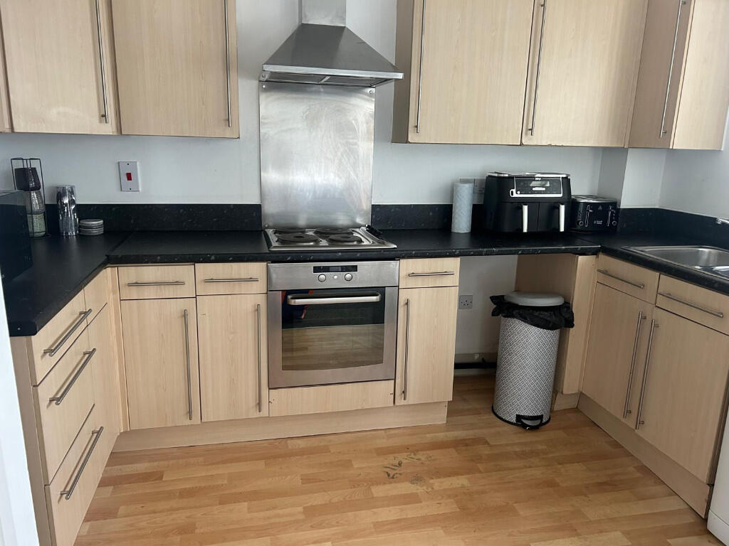 Main image of property: London Road, Romford, London, RM7
