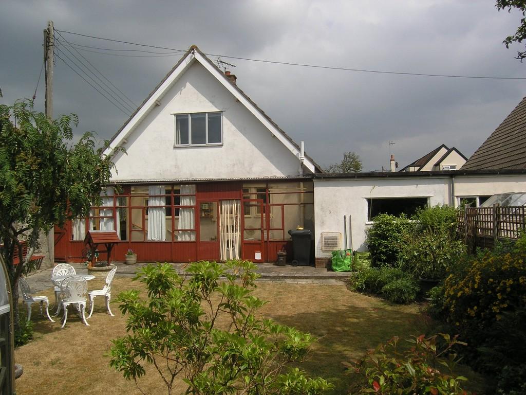 Photo of the property