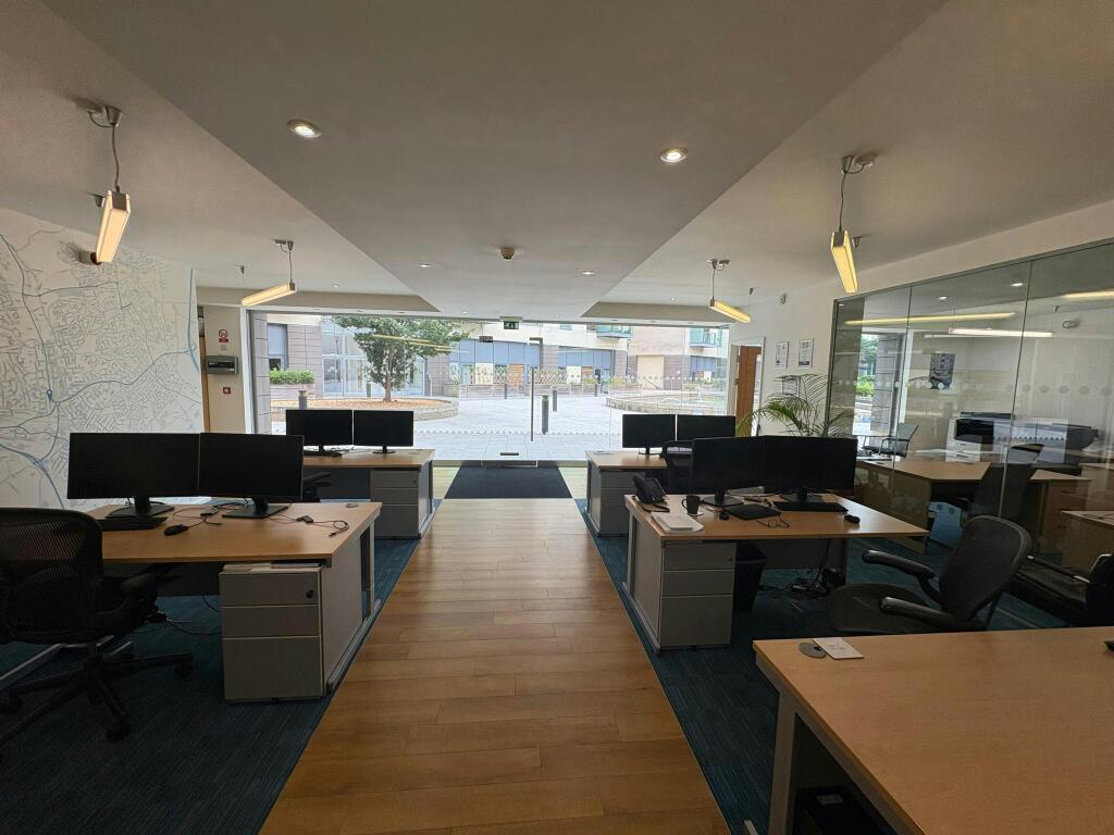 Internal 4.jpg