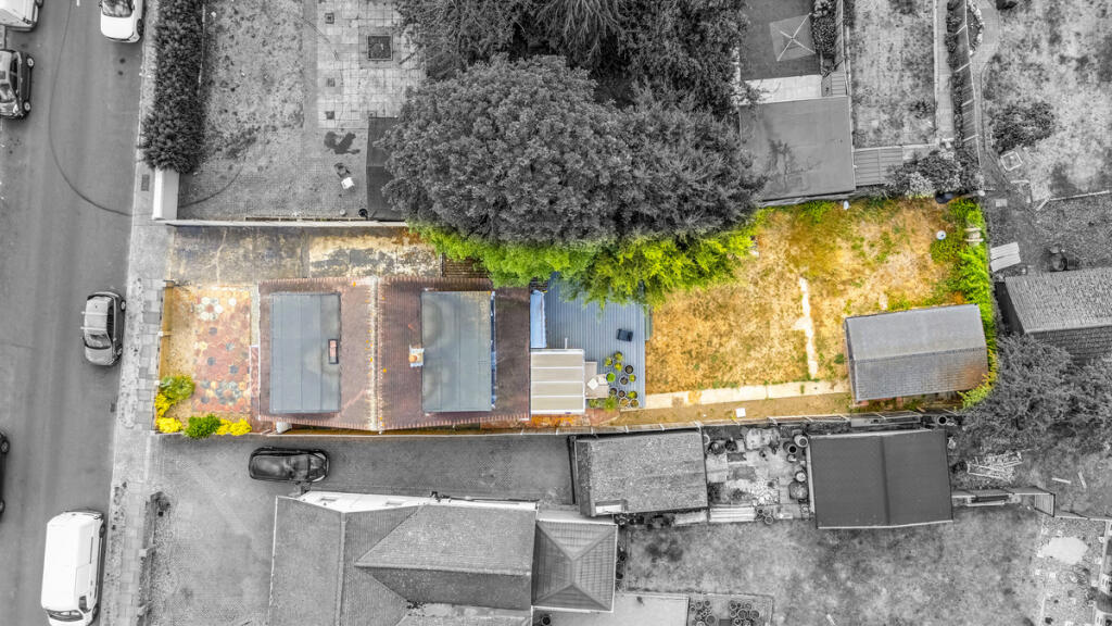 House in Romford - View 5