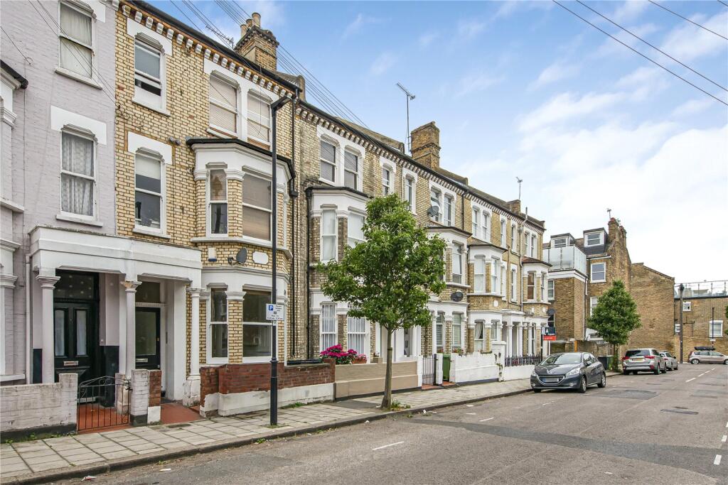 Property photo 9