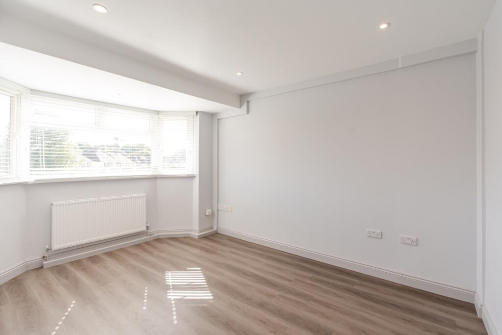 House in Oxford, Littlemore - View 5