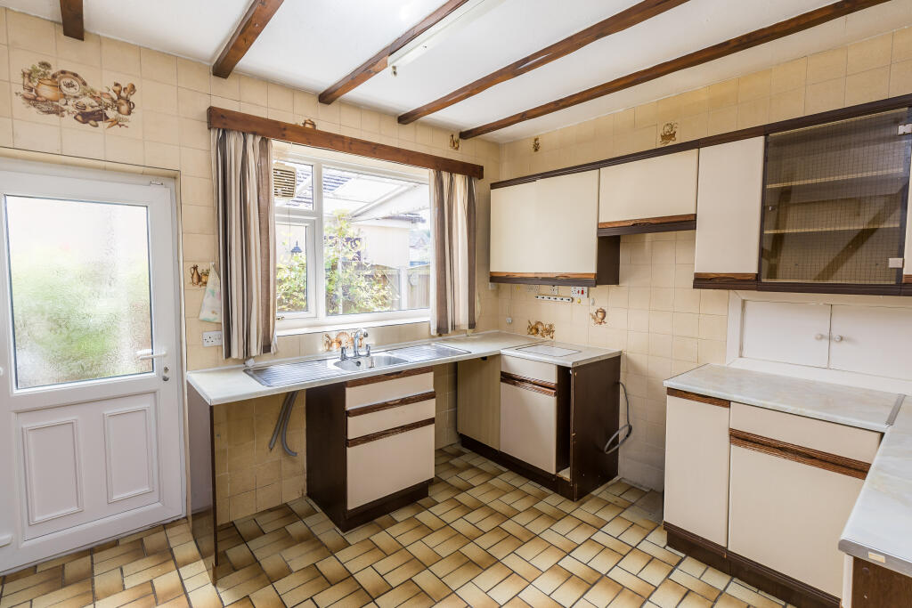 Greenville Avenue, Deeside, CH5 - View 6