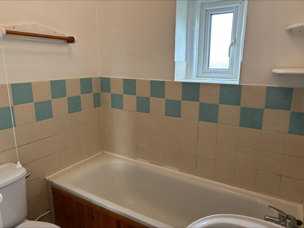 Additional image 12 of Lamyatt, BA4 near Castle Cary