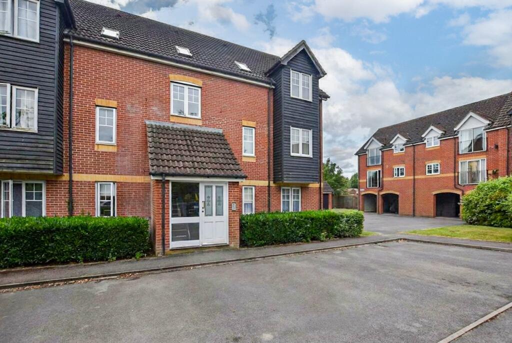 Property photo 9