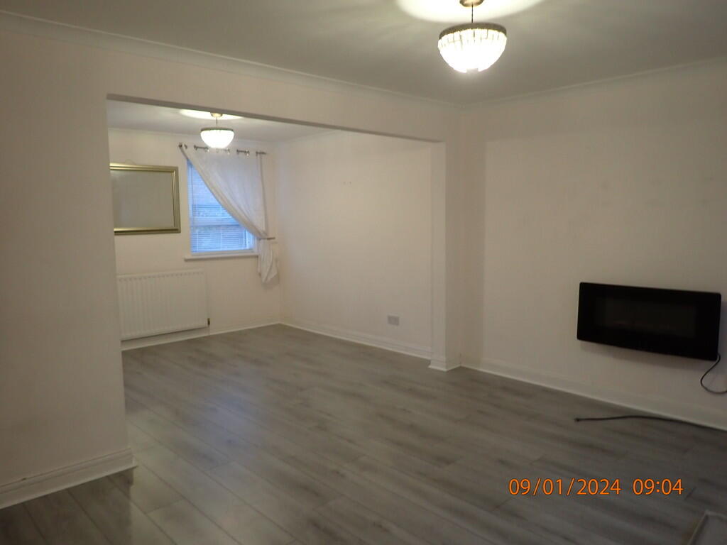 Upperby Road, Carlisle photo 3