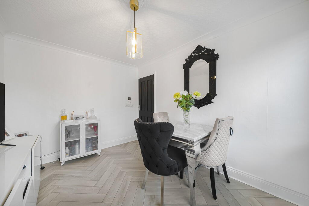 Additional image 16 of Rogersfield, Langho, Blackburn, BB6 8HD