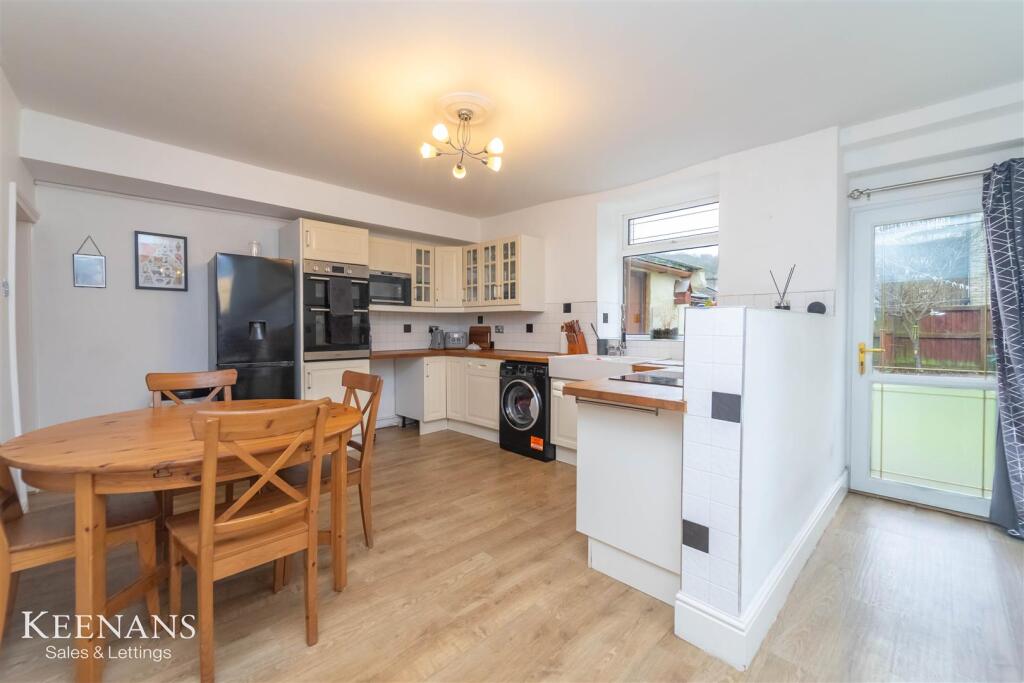 Additional image 3 of Hareholme Lane, Rossendale