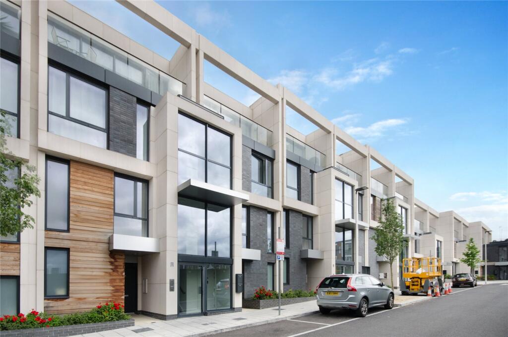 Property photo 9