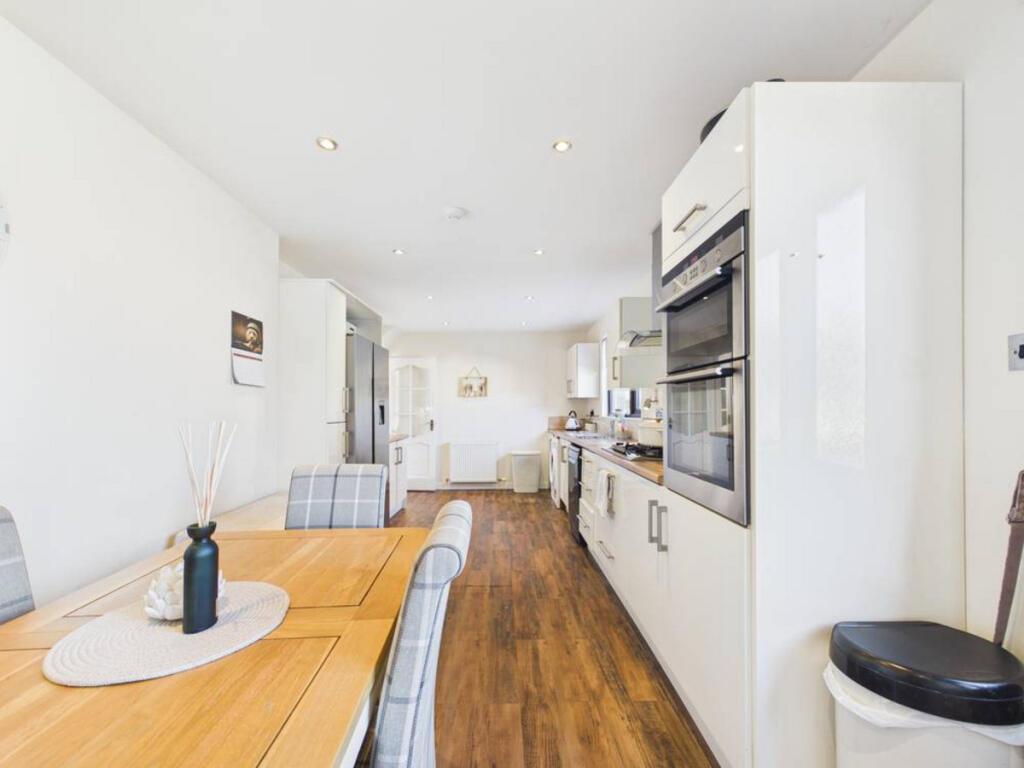 Additional image 8 of Gellymill Street, Macduff, AB44