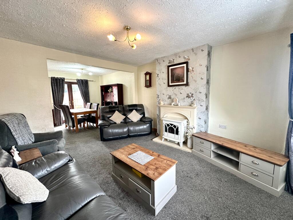House in Walsall - More