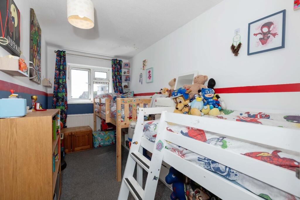 Apartment in Adur, Lancing - View 5