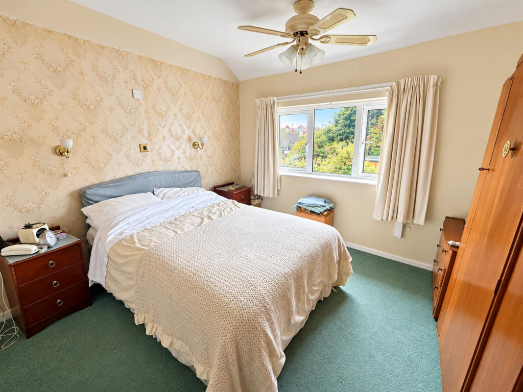 House in Stratford-on-Avon, Shipston on Stour - View 5