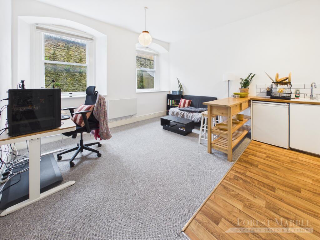 Additional image 4 of St Catherines Court, Catherine Street, Frome