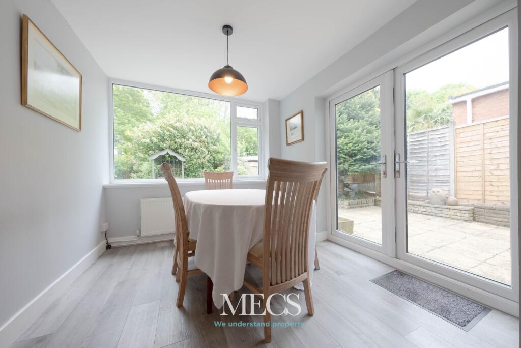 House in Birmingham, West Midlands - More