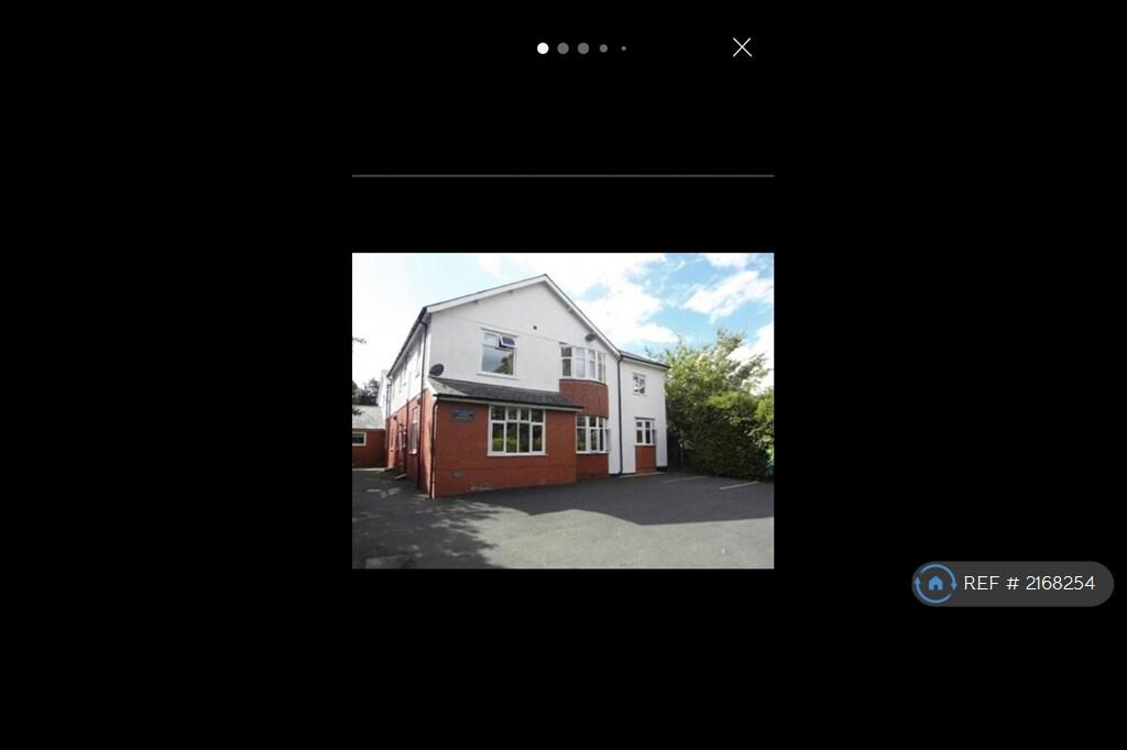 Main image of property: Cop Lane, Preston, PR1