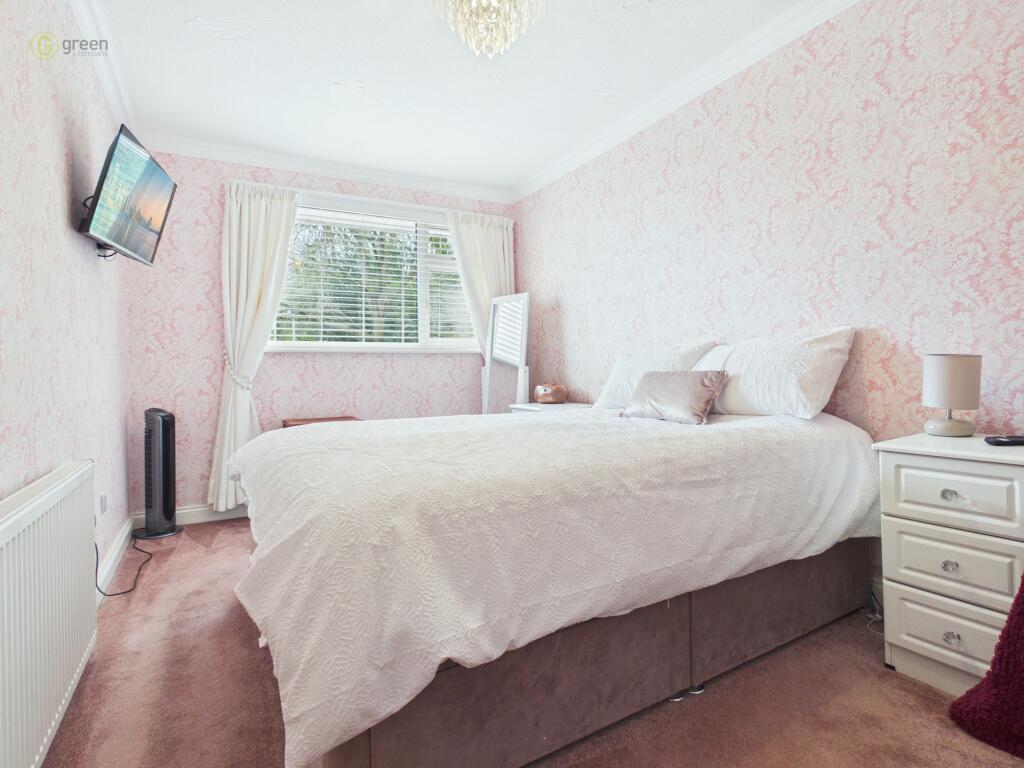 Additional image 5 of Wincanton Croft, Birmingham, B36