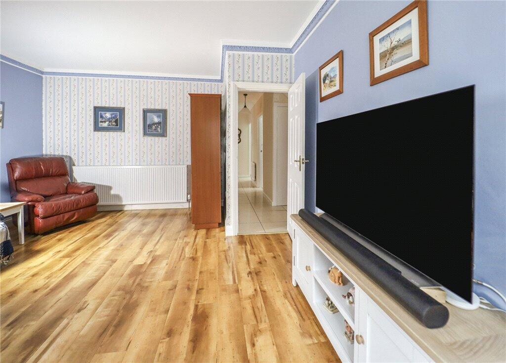 Additional image 5 of West Lane, Baildon, West Yorkshire, BD17