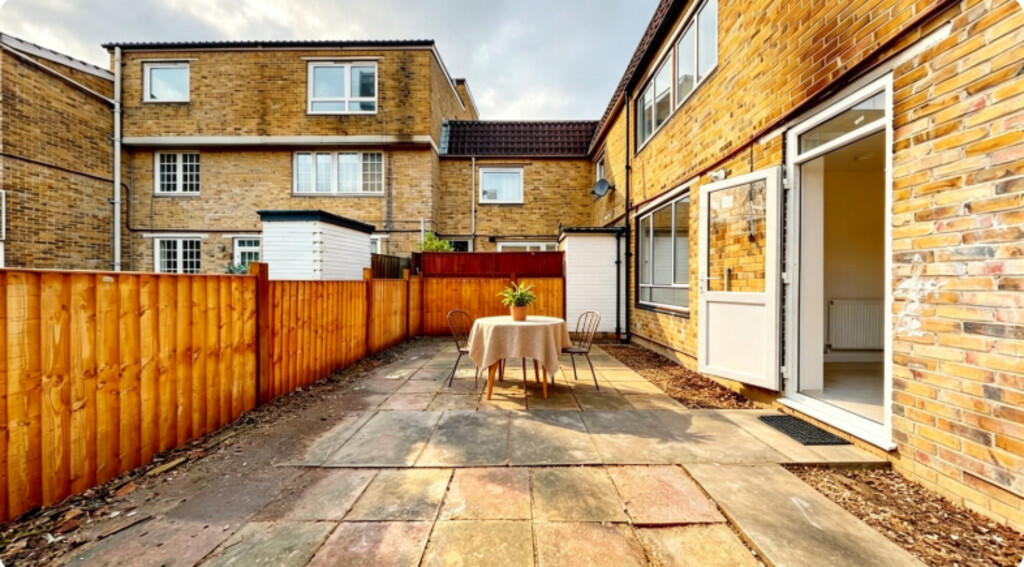 Property photo 6