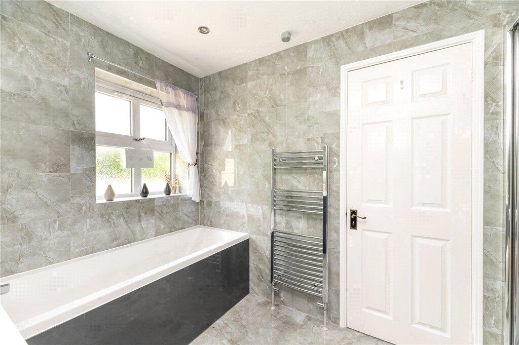 Additional image 9 of Dene Bank, Bingley, West Yorkshire, BD16