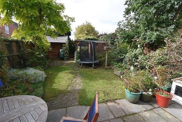 Photo of the property