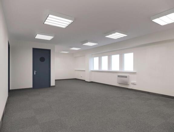 Rudolph_Grosvenor Grange CGI_Office Cam _002_LR.jpg