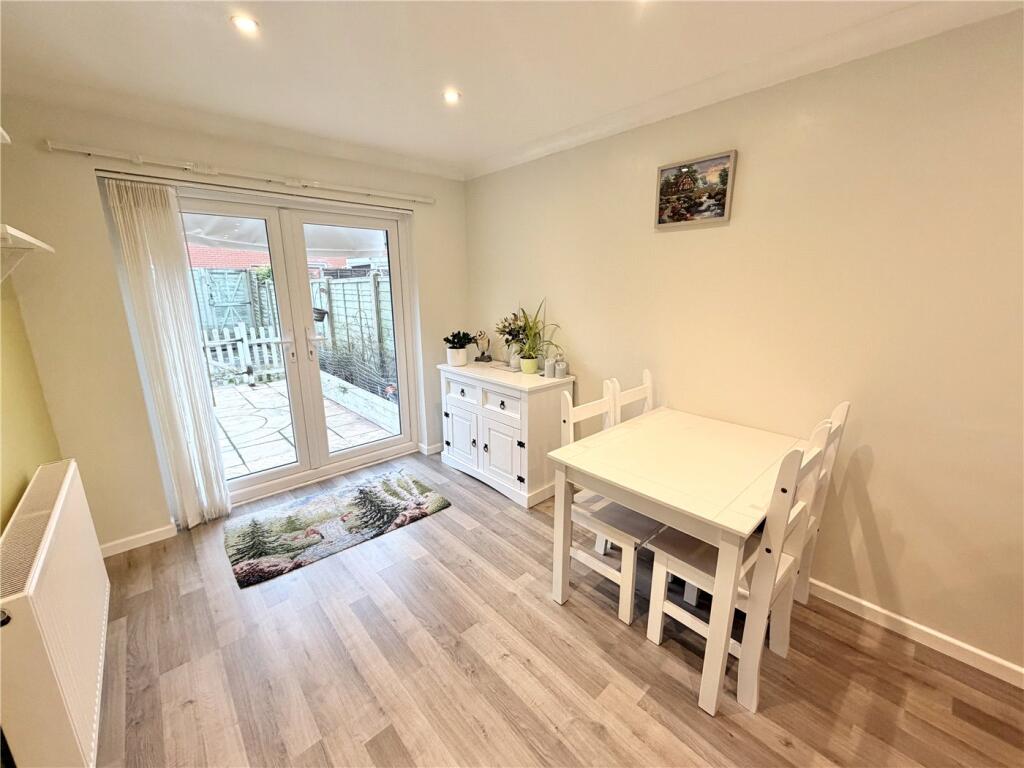 Additional image 3 of Gussage Road, Poole, Dorset, BH12