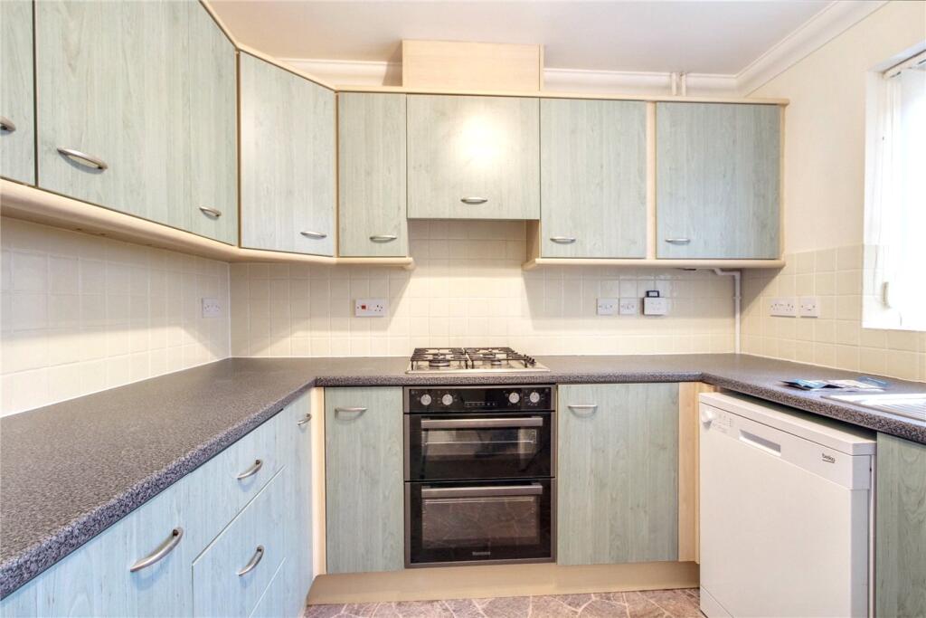 House in Norwich, Mulbarton - View 4