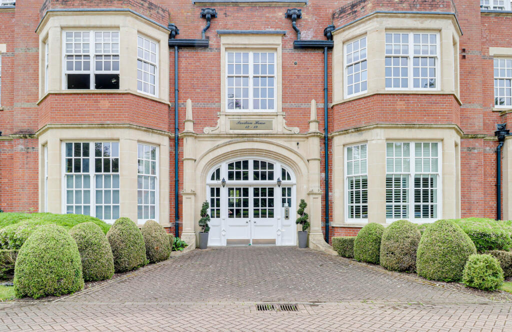 Additional image 13 of Boyes Crescent, London Colney, AL2