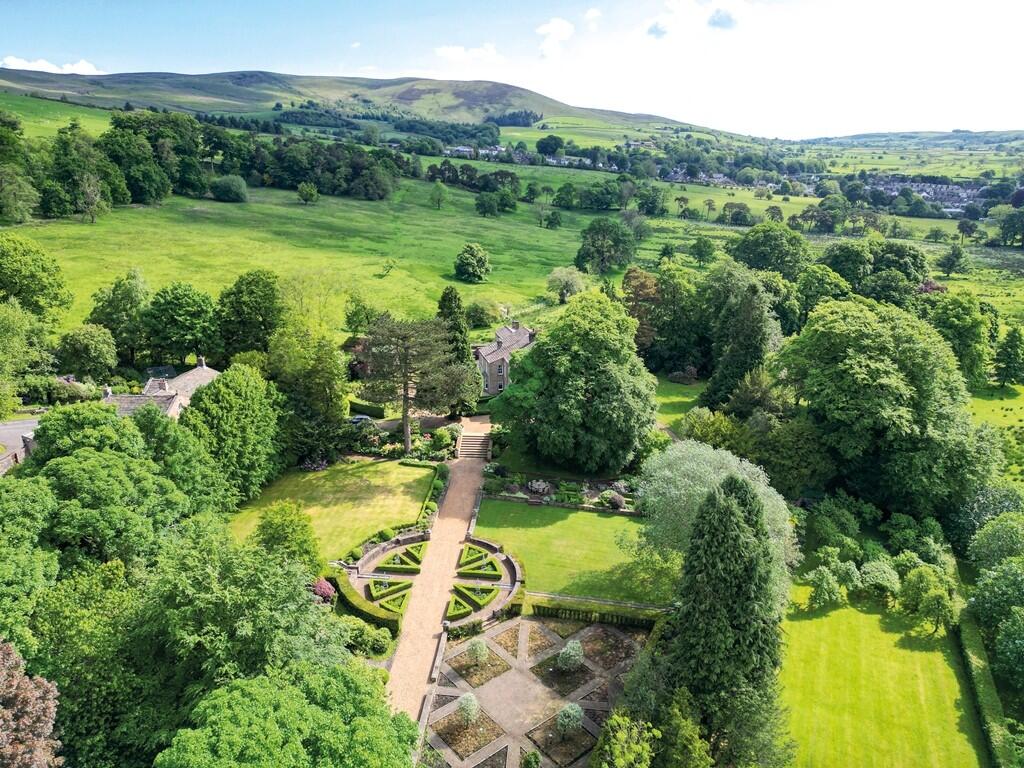 Additional image 27 of Whins House, Sabden, Clitheroe, BB7 9HP