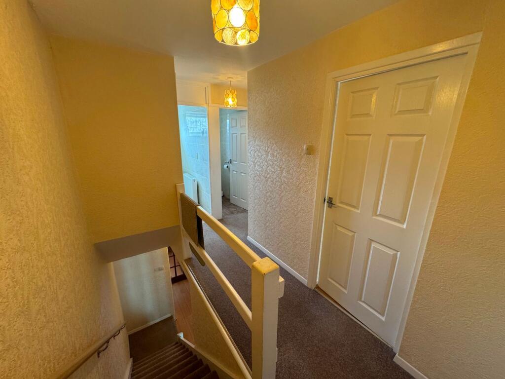 House in Bury, Greater Manchester - View 5