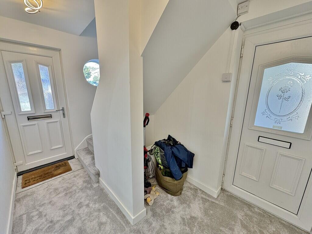 House in Portsmouth - View 4
