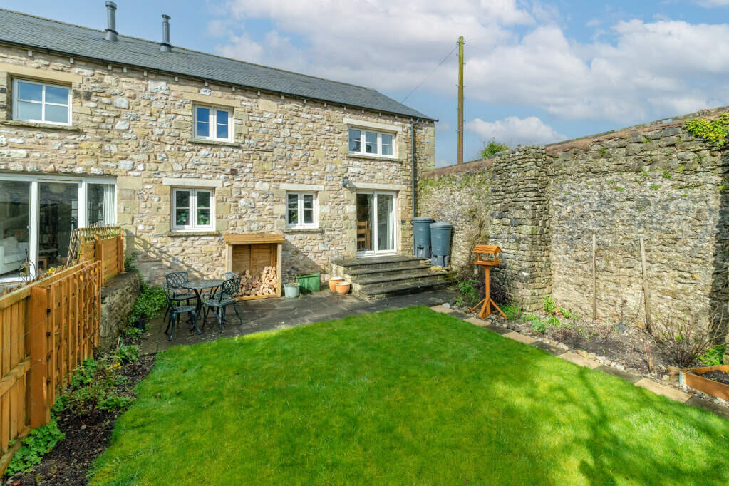 Main image of property: Old Masons Yard, Clapham, Lancaster, North Yorkshire, LA2