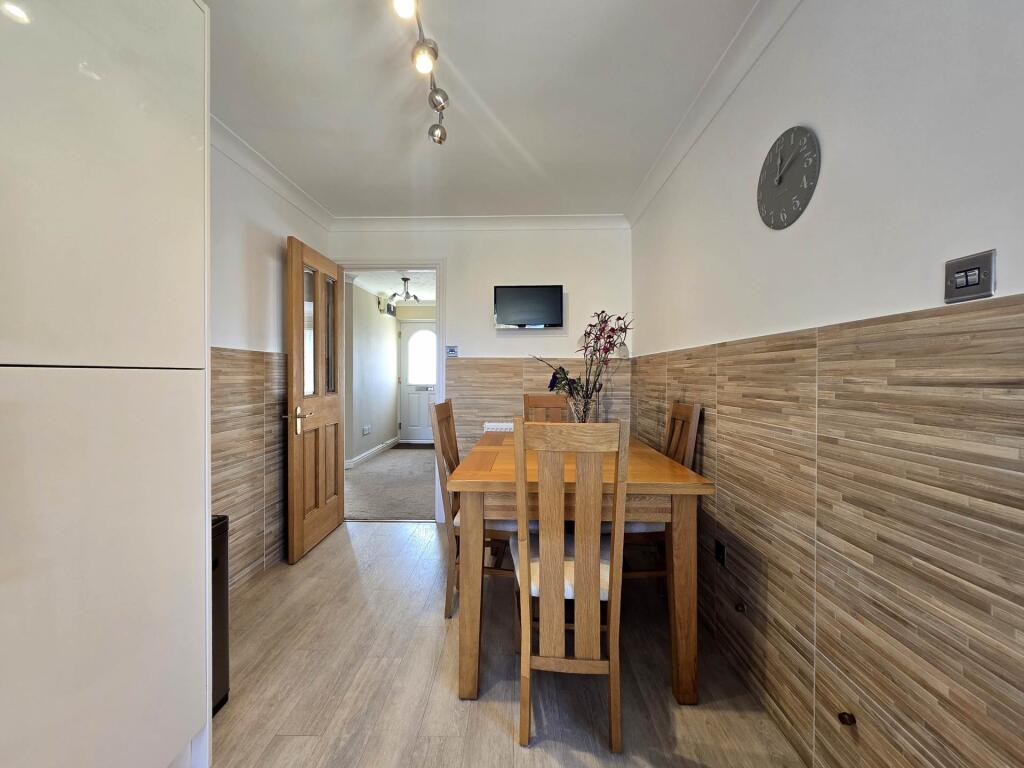 House in Torridge, Northam - More