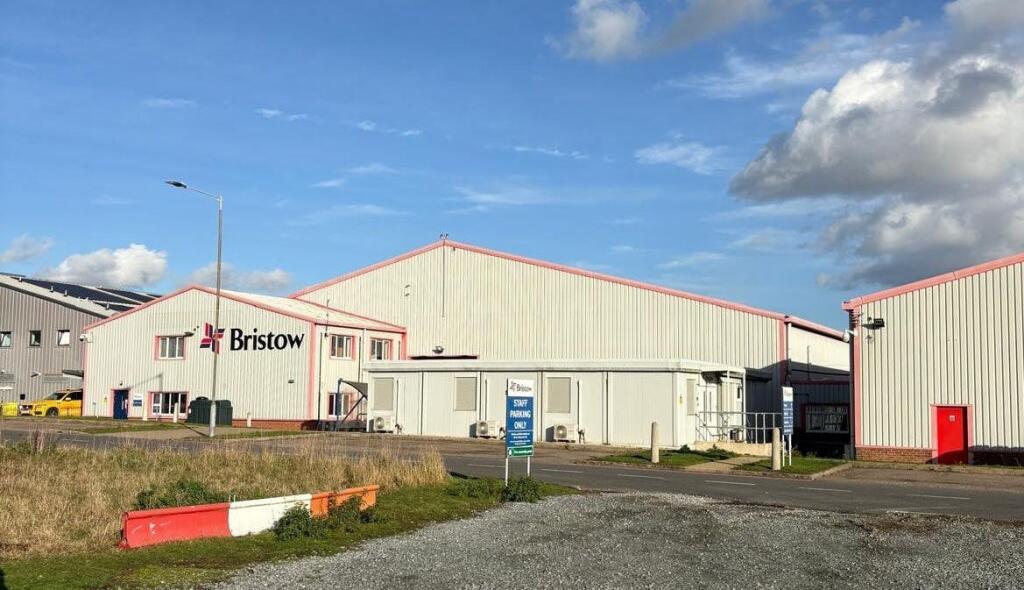 Hangar 13pic 1.jpeg