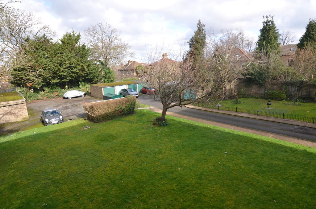 Property photo 6