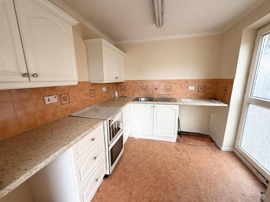 House in Stockton-on-Tees - View 3
