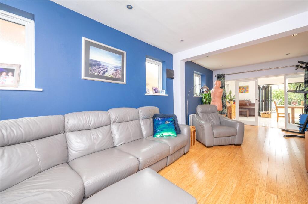 Additional image 6 of Watford Road, St. Albans, Hertfordshire