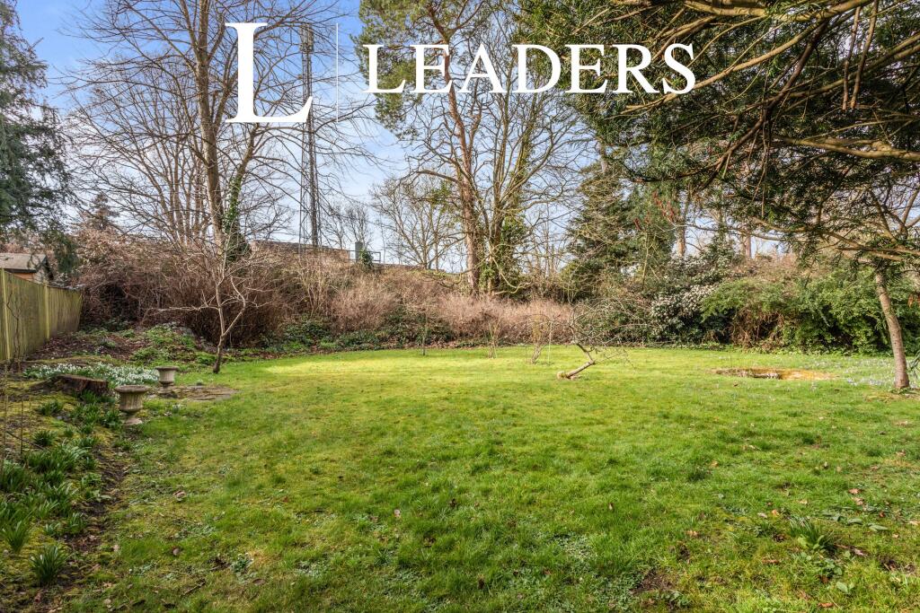 Property photo 7
