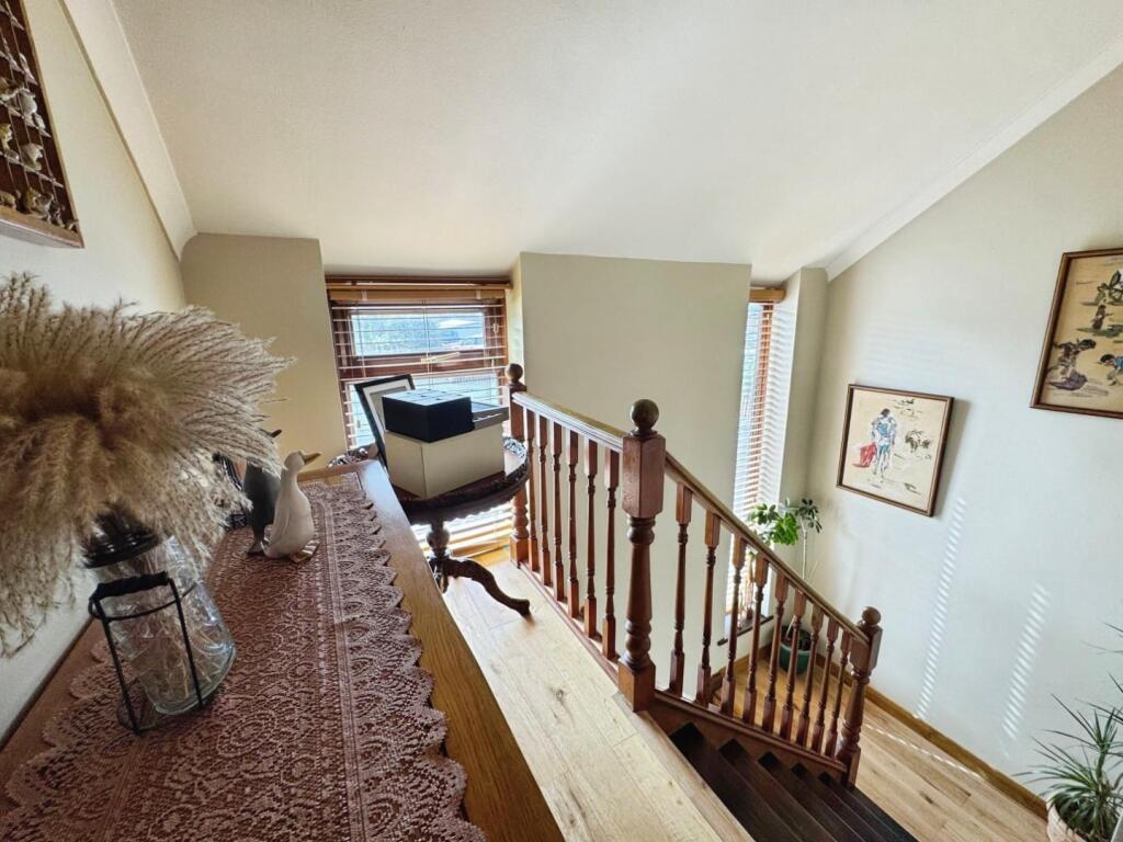 House in Coventry - View 4